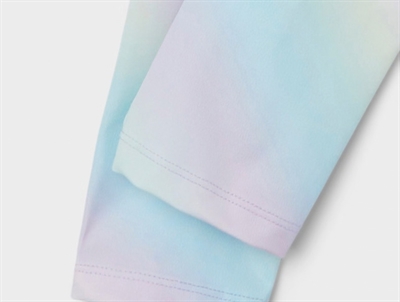 Name It leggings dream blueName It leggings dream blue