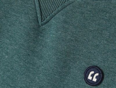 Name It sea moss sweatshirt