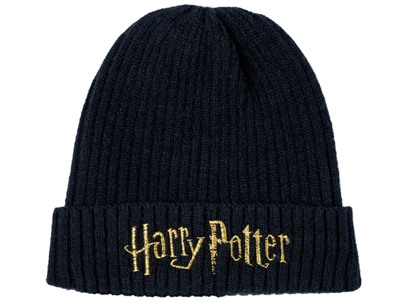 Name It dark sapphire Harry Potter hue