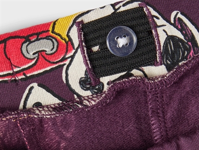 Name It sweatpants hortensia Paw Patrol