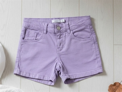 Name It sand verbena shorts