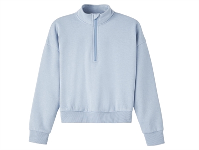Name It eventide sweatshirt