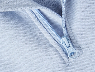 Name It eventide sweatshirt