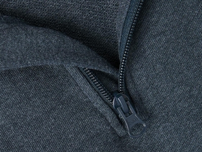 Name It dark sapphire sweatshirt