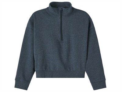 Name It dark sapphire sweatshirt