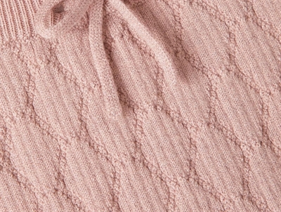 Name It adope rose leggings