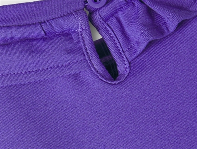 Name It purple corallities sweatshirt