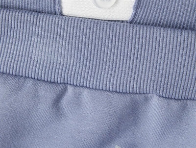 Name It tempest sweatpants kirsebær