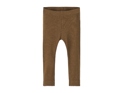 Name It desert palm leggings