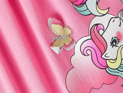Name It morning glory kjole My Little Pony