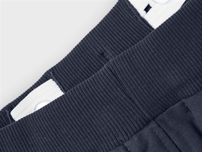 Name It dark sapphire sweatpants Hot Wheels