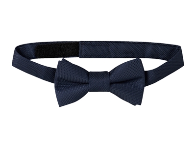 Name It butterfly navy til børn