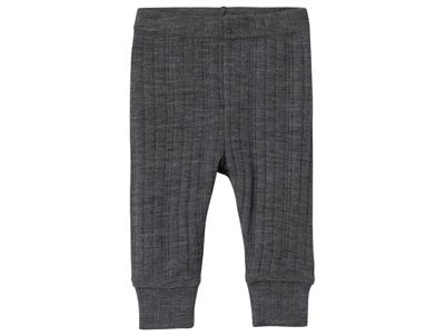 Name It iron gate leggings merinouldName It iron gate leggings merinould