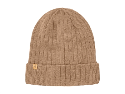 Lil Atelier roebuck strikhue uld