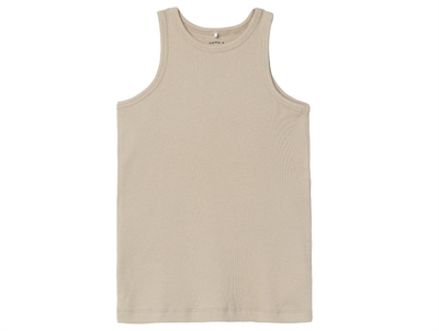 Name It pure cashmere slim top