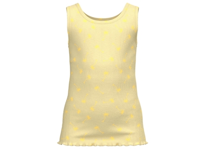 Name It double cream top palmer