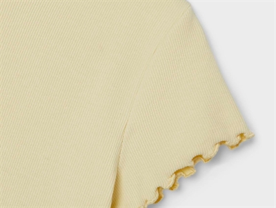 Name It double cream top