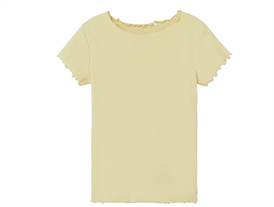 Name It double cream top