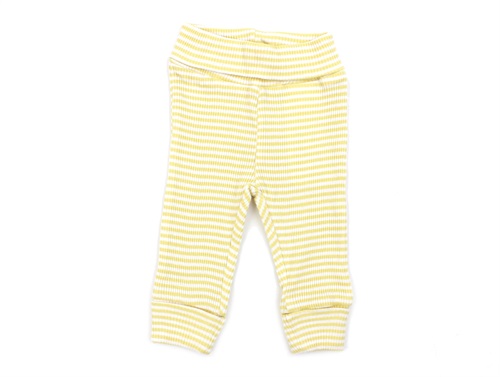 Name It Sundress Legging Striber