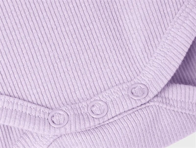 Name It orchid bloom body