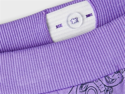 Name It sand verbena sweatpants Paw Patrol