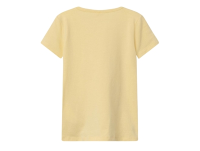 Name It double cream top happy