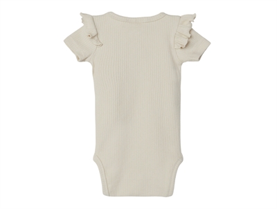 Lil Atelier body turtledove