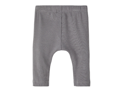 Lil Atelier bukser quiet shade