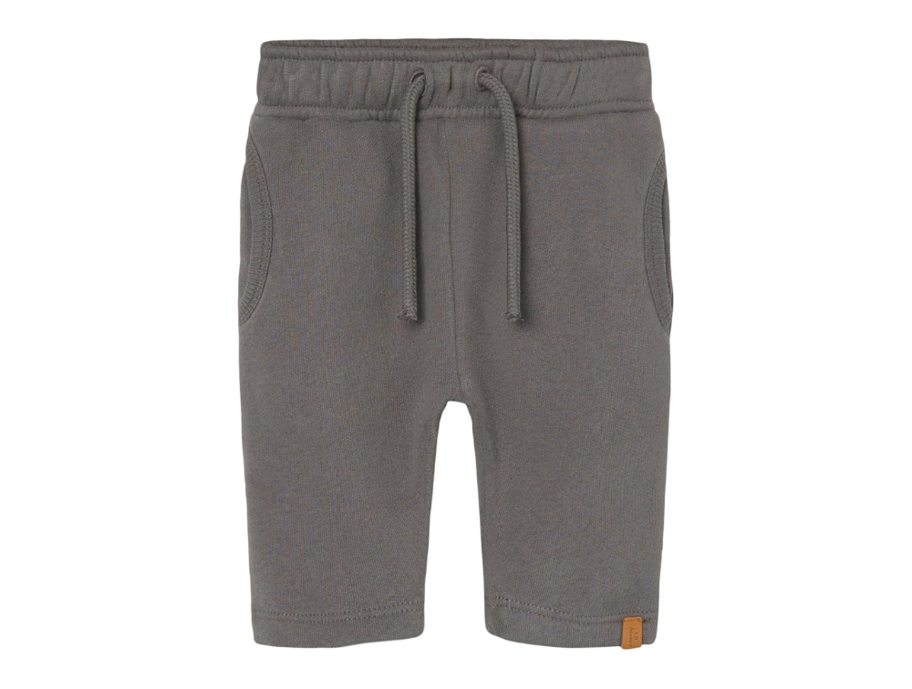 Lil Atelier Quiet Shade Sweatpants - Str. 1m 56cm