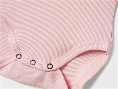 Name It parfait pink body