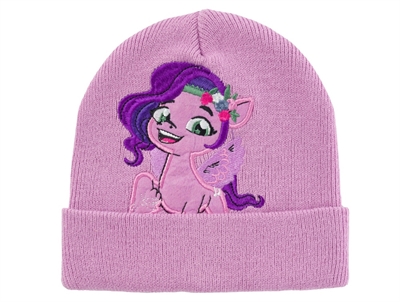 Name It violet tulle My Little Pony hue