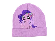 Name It violet tulle My Little Pony hue
