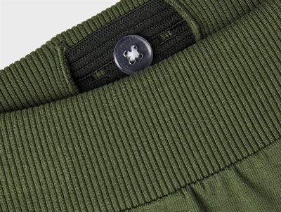 Name It rifle green sweatpants Jurassic World