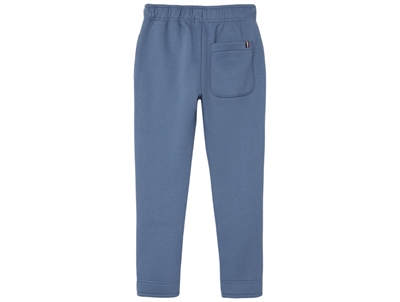 Name It bluefin sweatpants