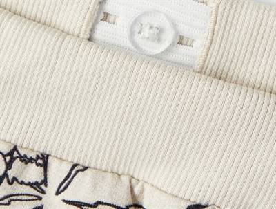 Name It peyote melange printet sweatpants