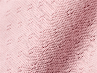 Name It zephyr body (2-pak)