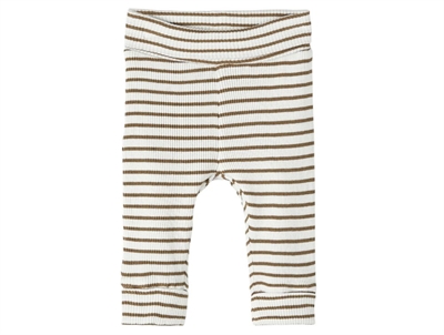 Name It jet stream striber long john