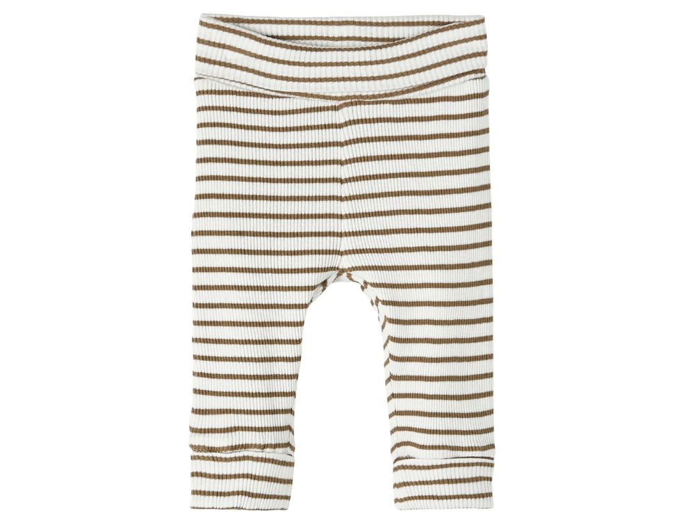 Name It Jet Stream Striber Long John