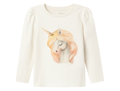 Name It jet stream unicorn top