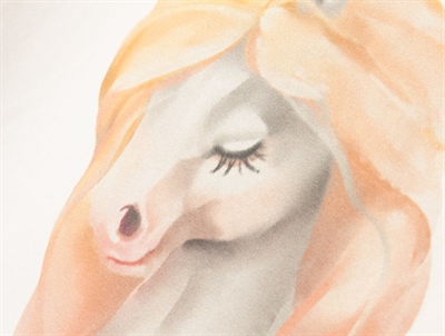 Name It jet stream unicorn top