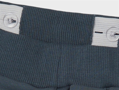Name It sweatpants stormy weather Spiderman