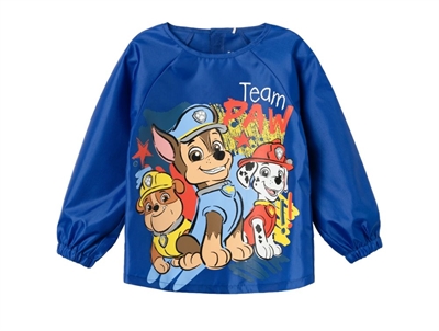 Name It surf the web Paw Patrol spiseforklæde