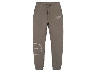 Name It london fog sweatpants