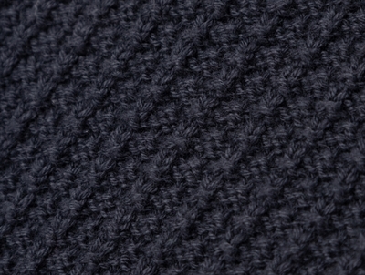 Name It india ink strik bukser