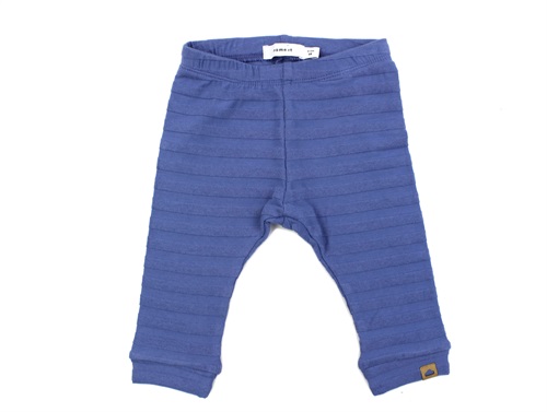 Name It Bijou Blue Legging