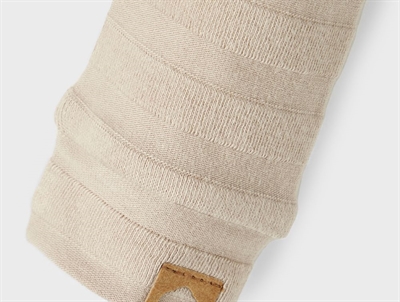 Name It oxford tan legging