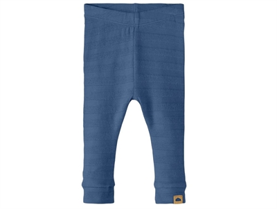 Name It bijou blue legging