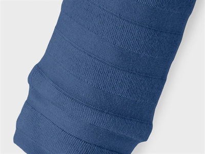 Name It bijou blue legging