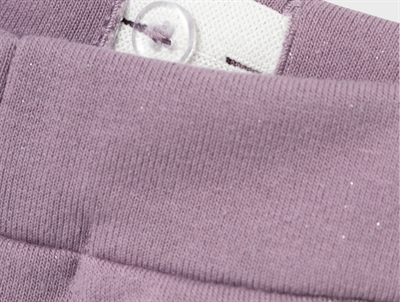 Name It lavender mist sweatpants