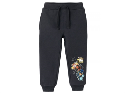 Name It india ink Paw Patrol sweatpants